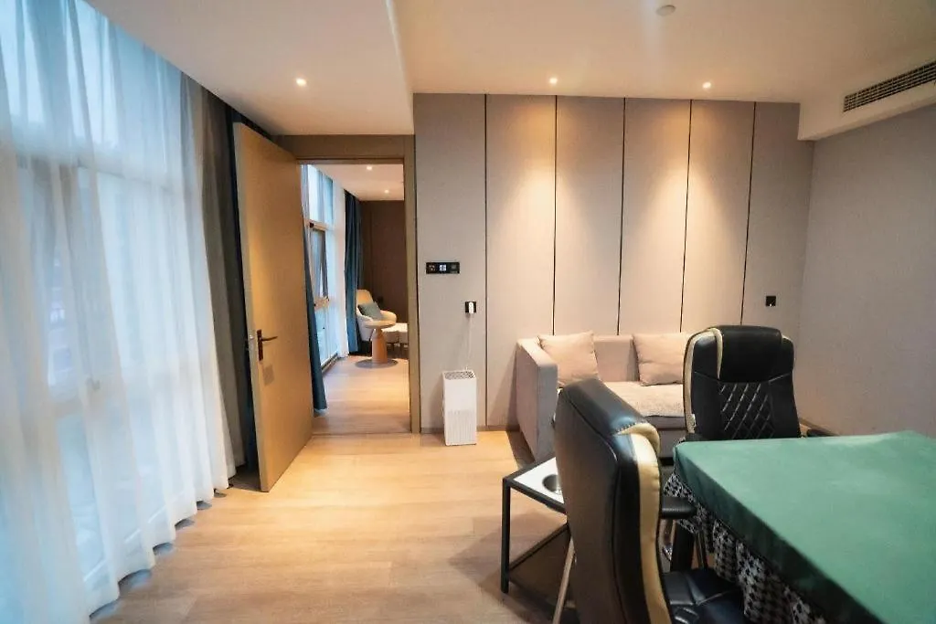 Greentree Eastern Hotel Changge Yiwu City Xuchang 3*,